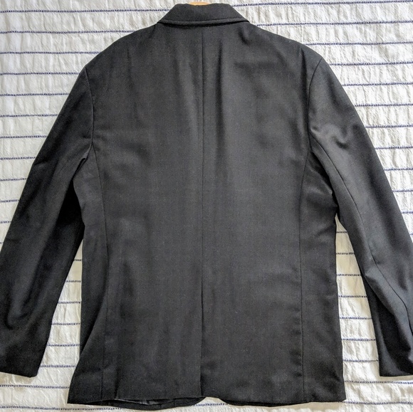 Kenneth Cole Men's Sport Coat - Picture 6 of 6